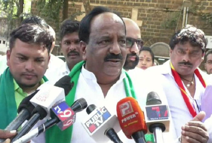 Konareddy