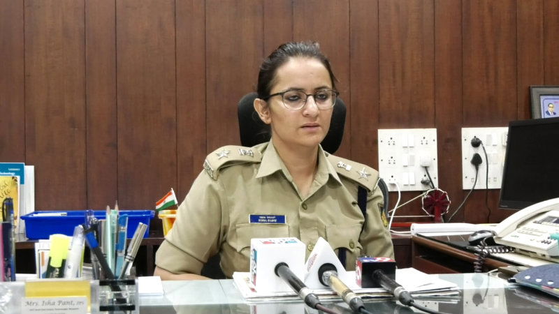 Koramangala police