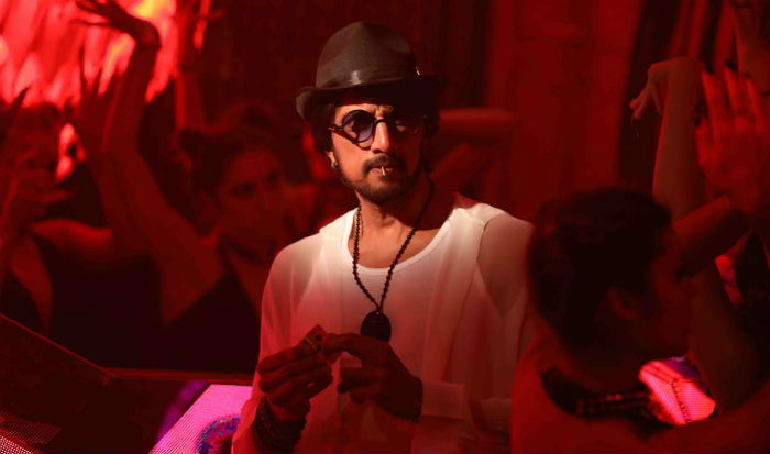 Kotigobba 3 5