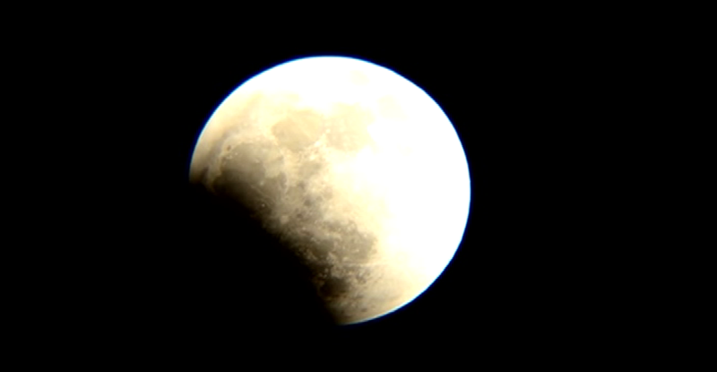 LUNAR