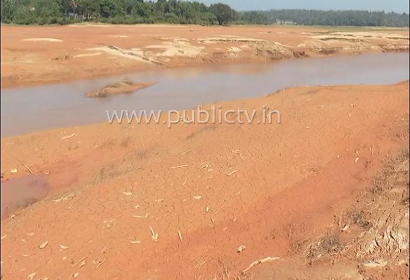 MDK Cauvery a copy