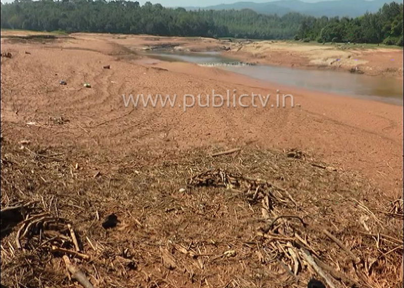 MDK Cauvery b copy