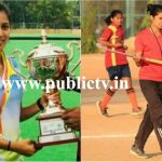 MDK hockey copy