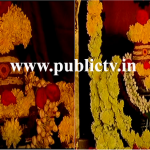 MND Chandramouleshwar