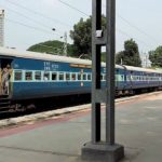 MND TRAIN a