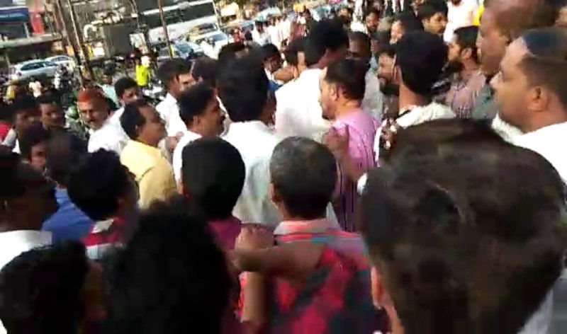 MNG CAA BJP A