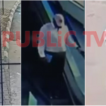 MNG CCTV