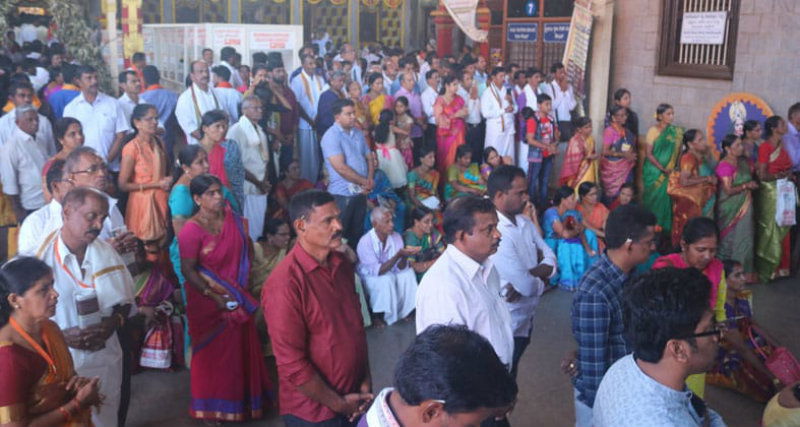 MNG Durgaparameshwari B