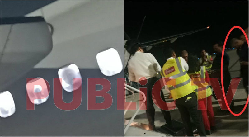 MNG POLICE KIAL Airport a copy