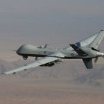 MQ 9 a