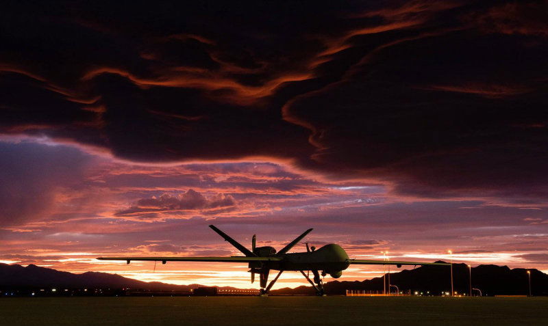 MQ 9 c