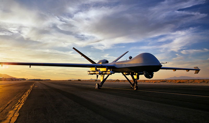 MQ 9 d