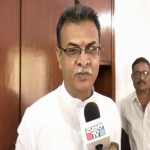 Mahesh Kumatalli 1