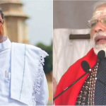Modi Siddaramaiah