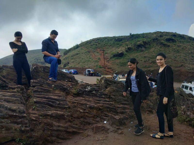 Mullayanagiri 2a