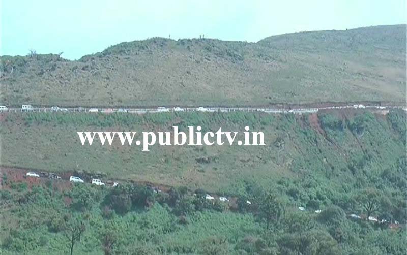 Mullayanagiri 4 copy