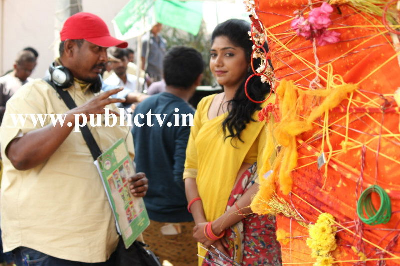 NANU MATTU GUNDA 3 copy