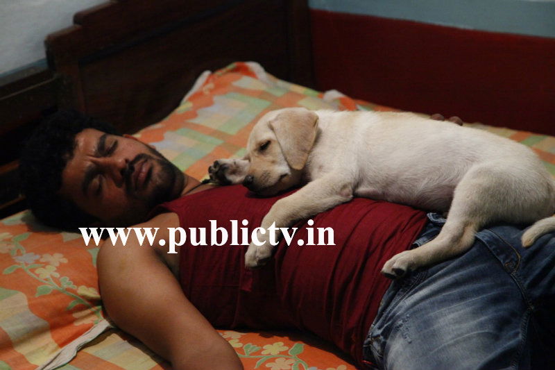NANU MATTU GUNDA 7 copy 1