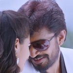 Namo New Kannada Movie 8 1