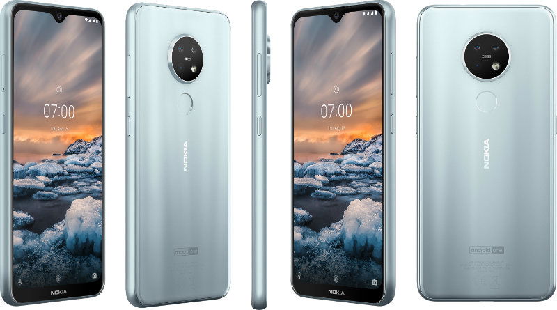 Nokia72 ice