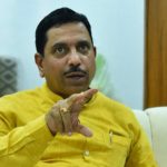 PRALHAD JOSHI
