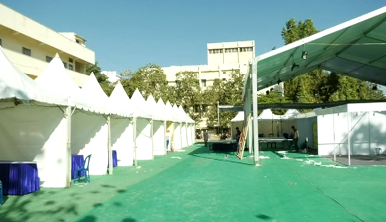 Public TV Food Festival 3