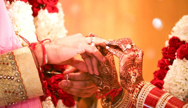 Puja Samagri Engagement Puja Kit