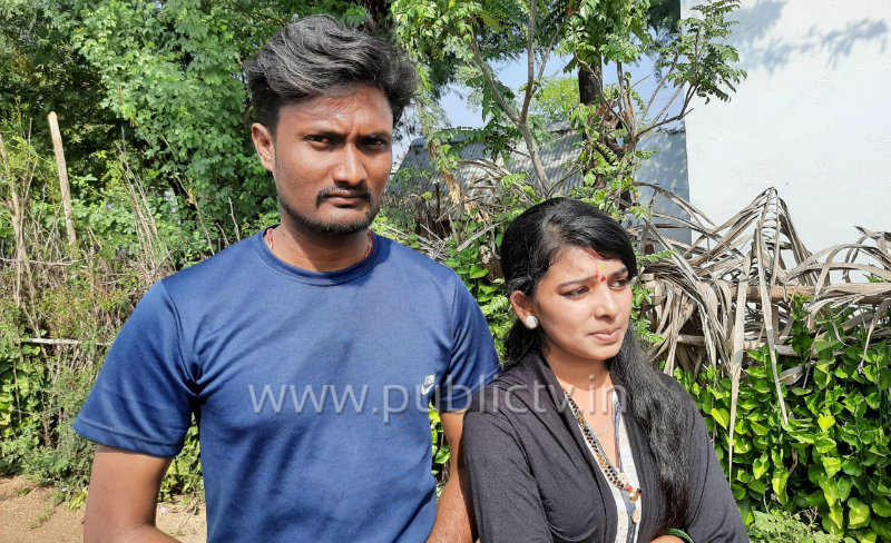 RCR CINEMA LOVE STORY 3 1