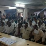 RMG CP Yogeshwar A