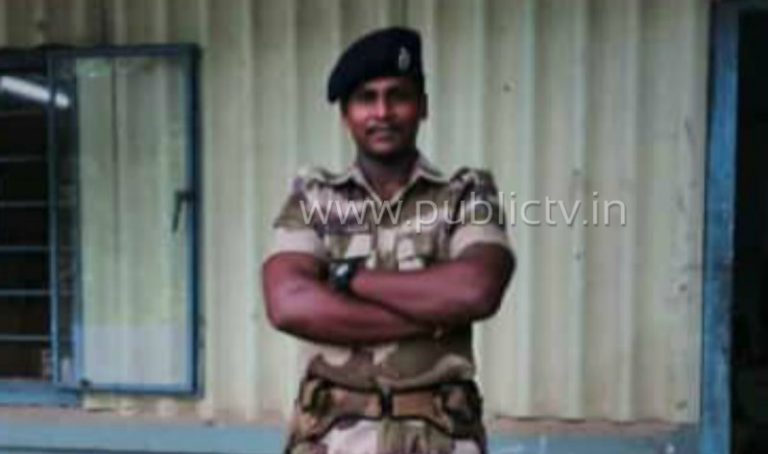RMG YODHA DEATH a 768x454 1