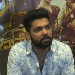 Rakshit Shetty 1