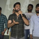 Rakshit Shetty A
