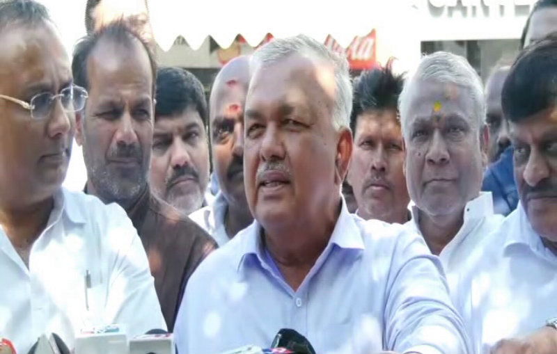 Ramalinga Reddy 1