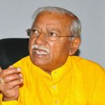 Ramesh Jigajinagi