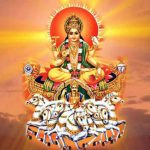 Rathasapthami