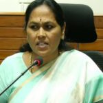 SHOBHA 2