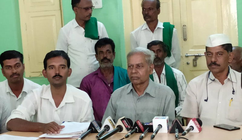 SR Hiremath A