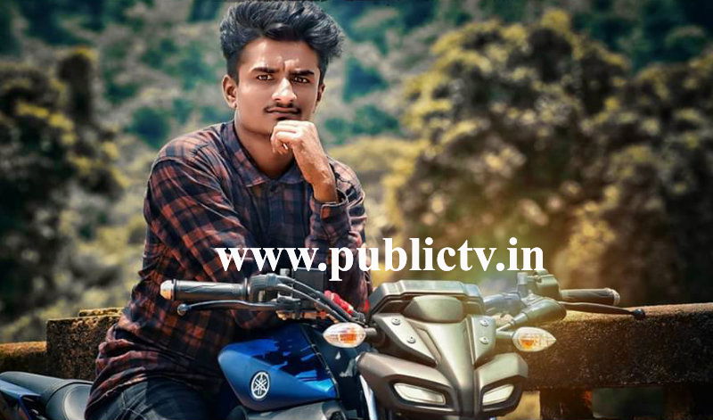 Sagar copy