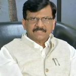 Sanjay Raut