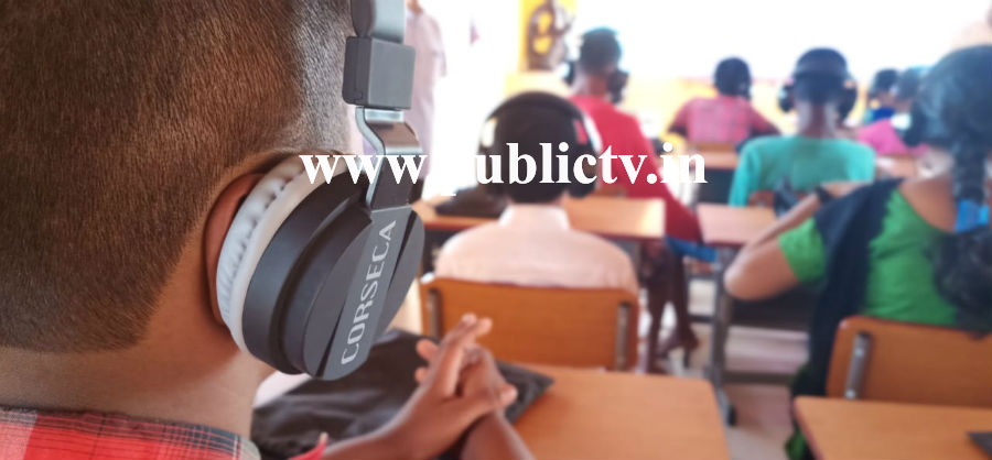 Siddapur Blind School Karwar 1 copy