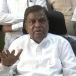 Srinivasa Prasad