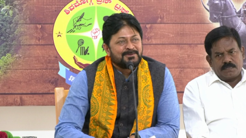 Sunil Puranik 3