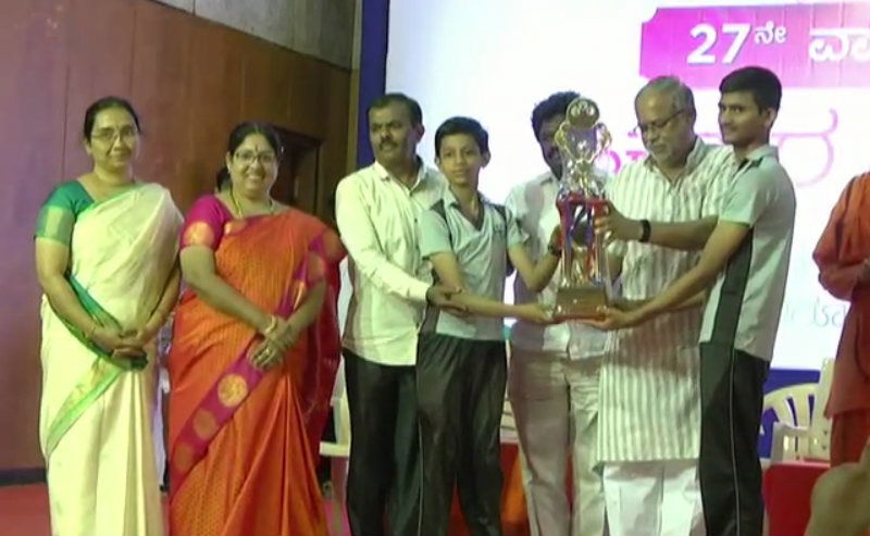 Suresh Kumar 6