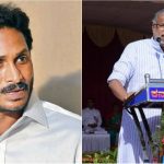 Suresh Kumar Jagan Kannada Andhra CM