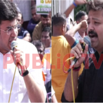 TEJASVI SULIBELE copy