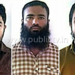 TERRORIST copy