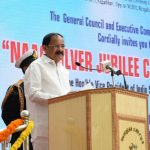 Venkaiah Naidu