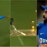 Virat 1