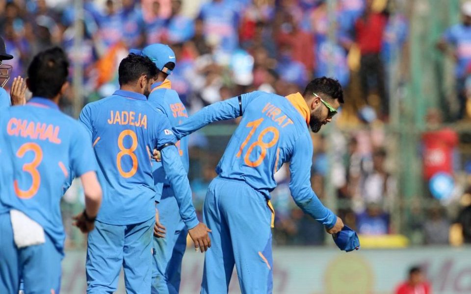 Virat