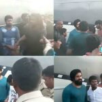 YASH FANS